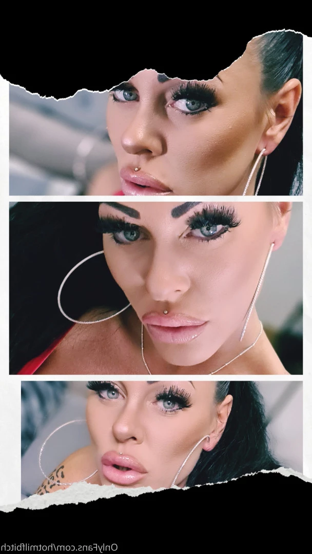 hotmelf Onlyfans leaked photo 7576499 on Hotleaks.tv