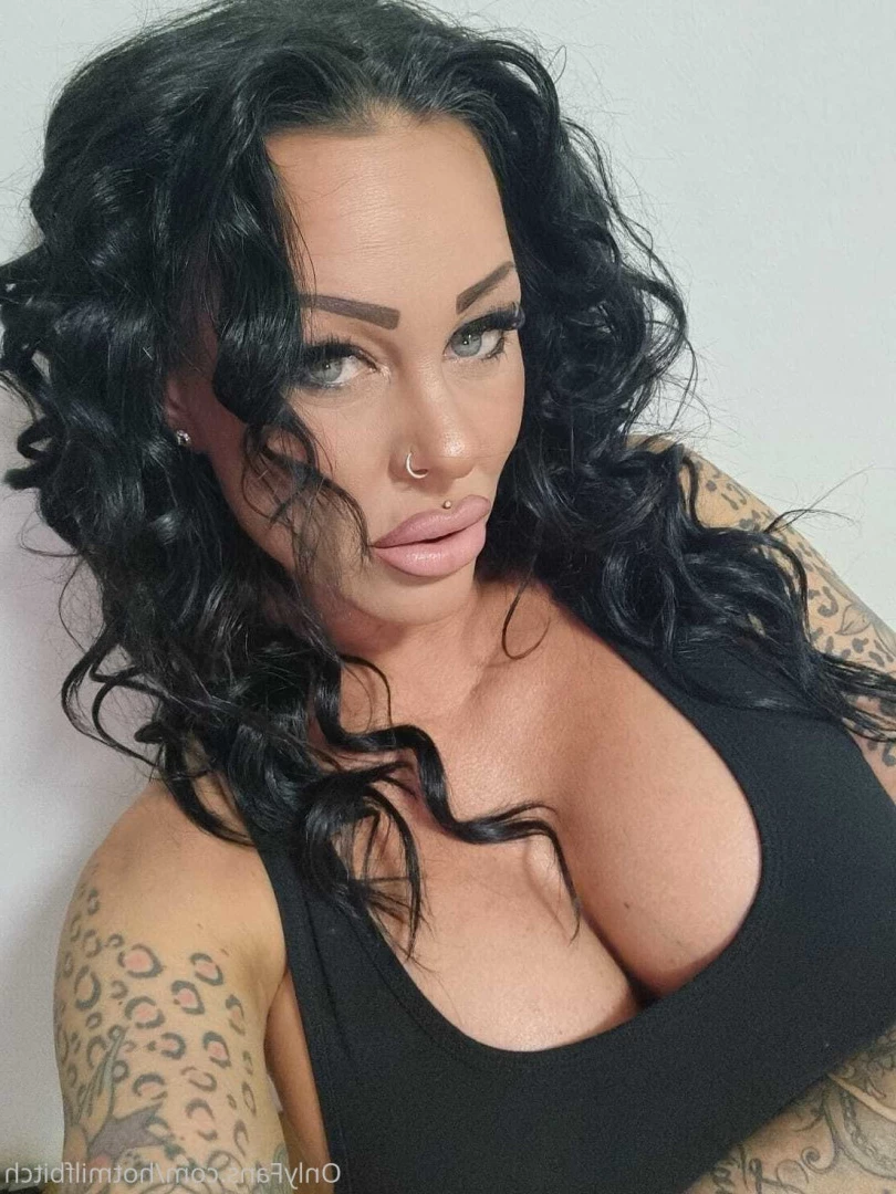 hotmelf Onlyfans leaked photo 7576522 on Hotleaks.tv