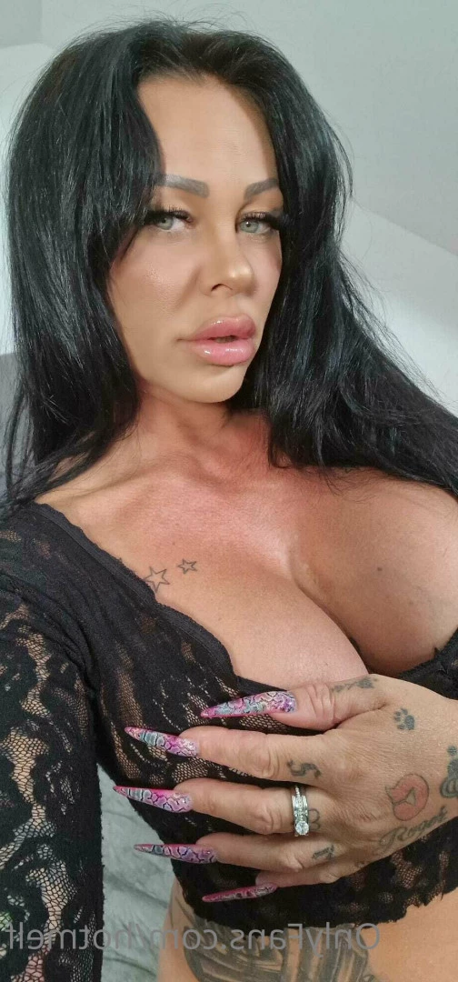 hotmelf Onlyfans leaked photo 7576617 on Hotleaks.tv