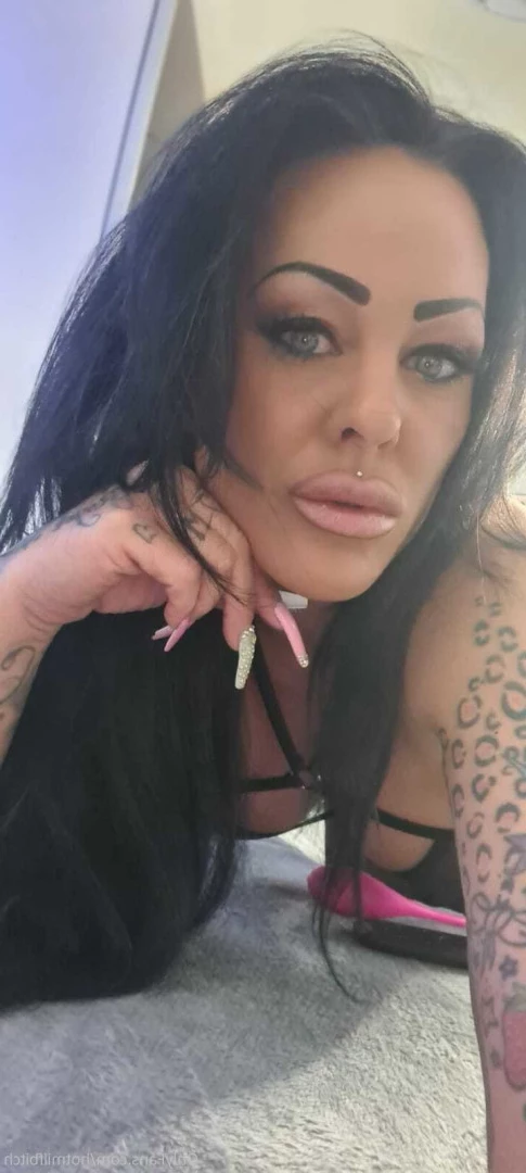 hotmelf Onlyfans leaked photo 7576691 on Hotleaks.tv