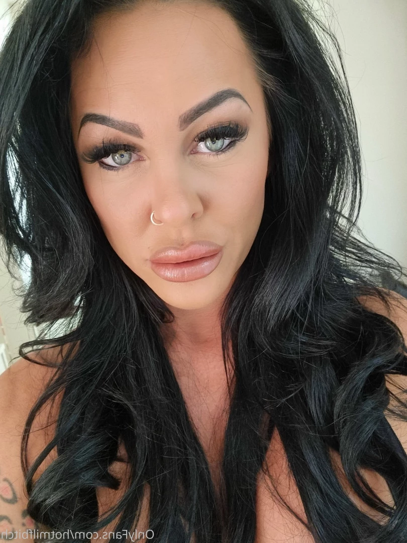 hotmelf Onlyfans leaked photo 7576708 on Hotleaks.tv