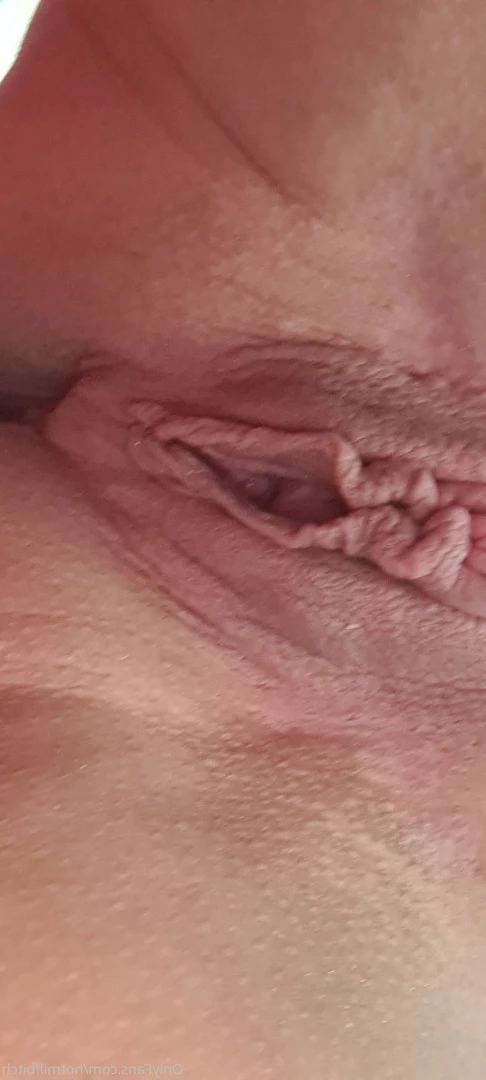 hotmelf Onlyfans leaked photo 7576754 on Hotleaks.tv