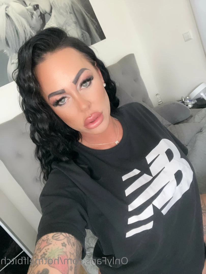 hotmelf Onlyfans leaked photo 7576808 on Hotleaks.tv
