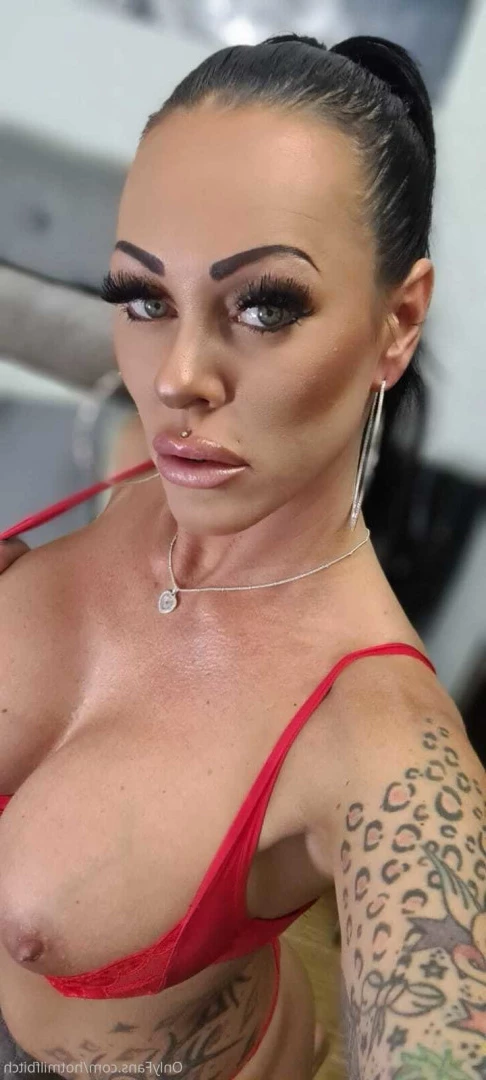 hotmelf Onlyfans leaked photo 7576828 on Hotleaks.tv