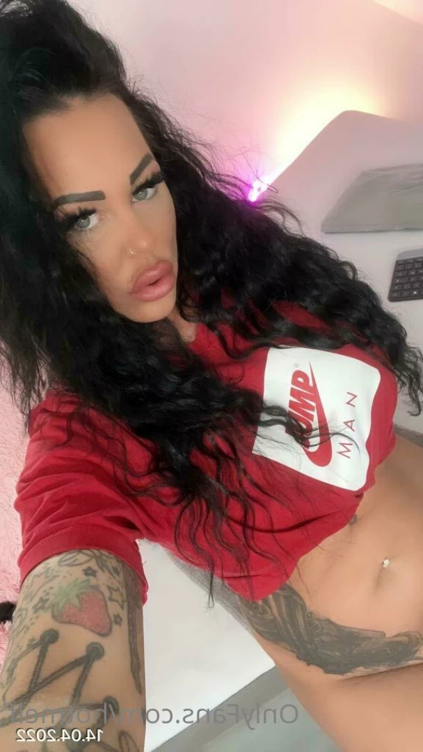 hotmelf Onlyfans leaked photo 7576844 on Hotleaks.tv