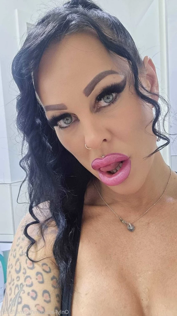 hotmelf Onlyfans leaked photo 7576867 on Hotleaks.tv