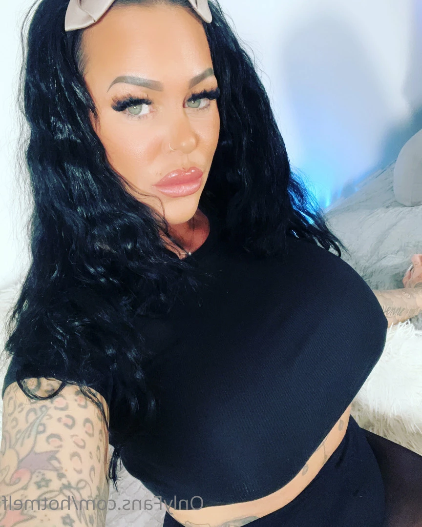hotmelf Onlyfans leaked photo 7576887 on Hotleaks.tv