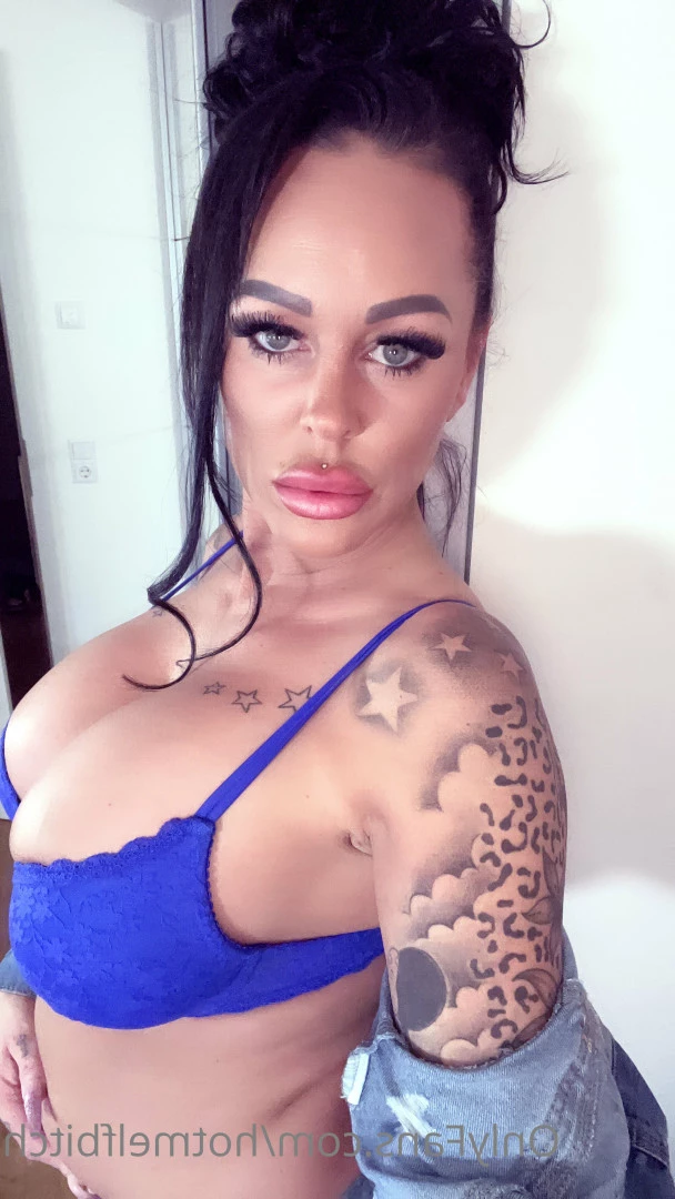 hotmelf Onlyfans leaked photo 7576915 on Hotleaks.tv