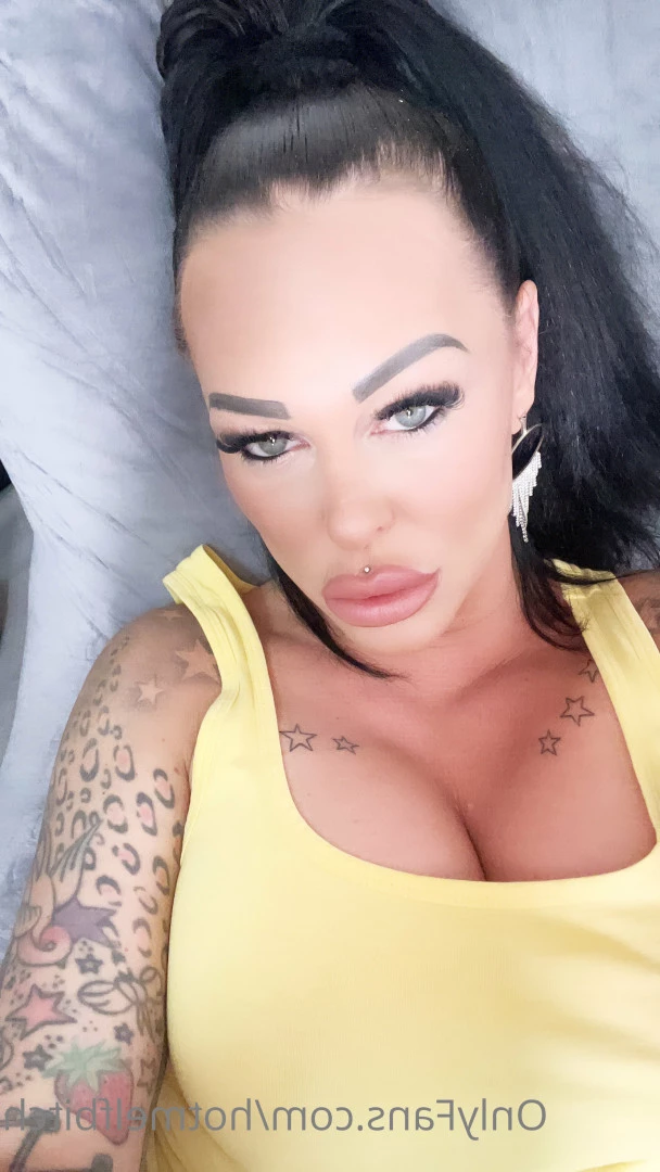 hotmelf Onlyfans leaked photo 7577121 on Hotleaks.tv