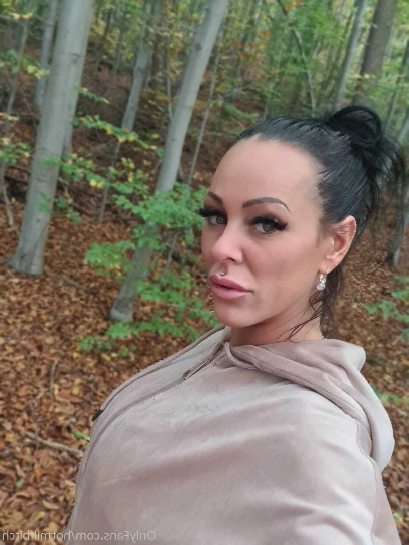 hotmelf Onlyfans leaked photo 7577189 on Hotleaks.tv