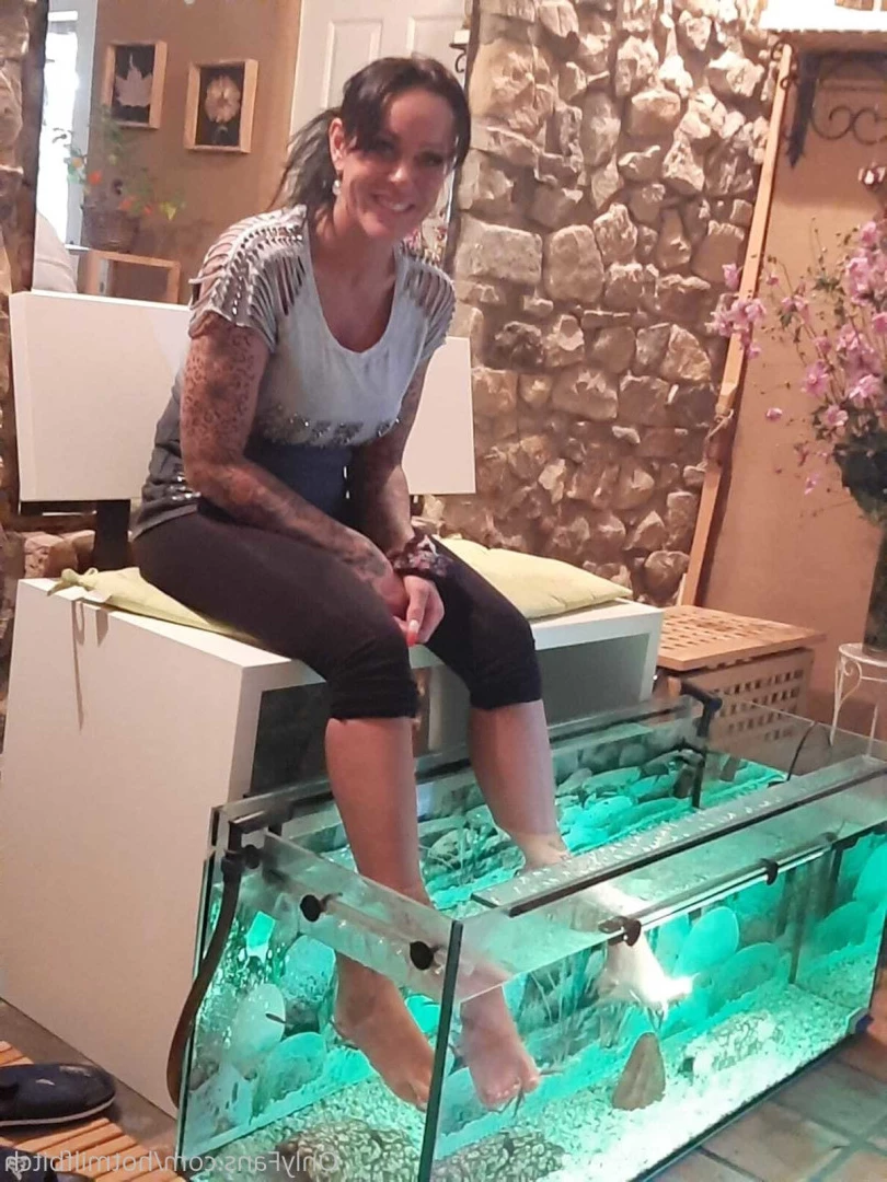 hotmelf Onlyfans leaked photo 11545323 on Hotleaks.tv