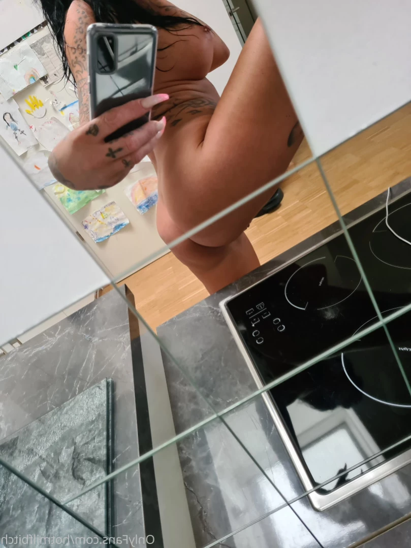 hotmelf Onlyfans leaked photo 11549706 on Hotleaks.tv