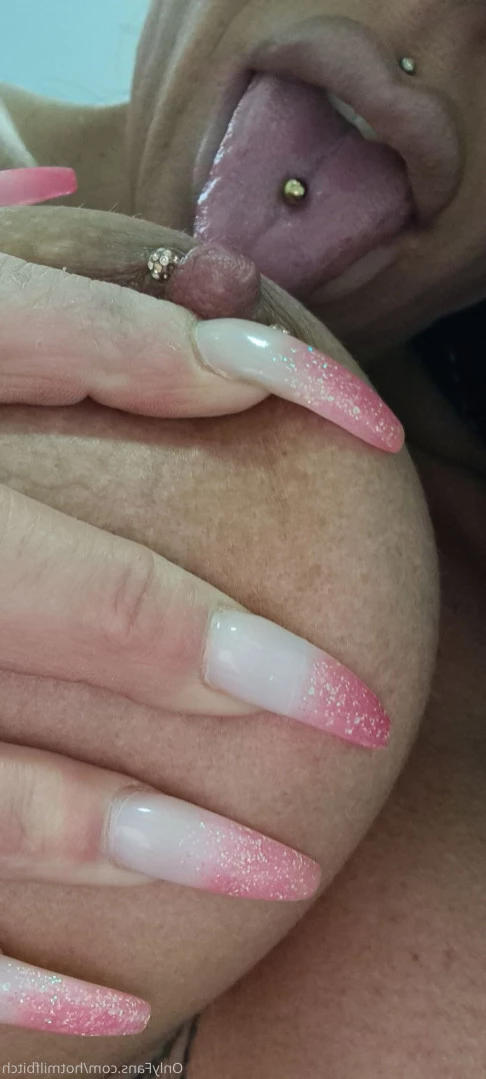 hotmelf Onlyfans leaked photo 11930257 on Hotleaks.tv