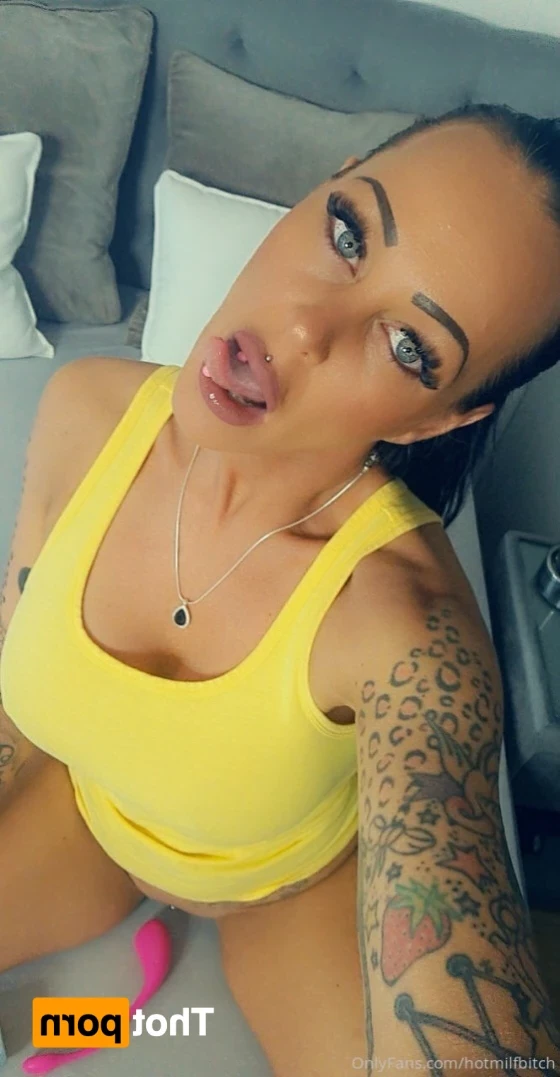 hotmelf Onlyfans leaked photo 12360854 on Hotleaks.tv