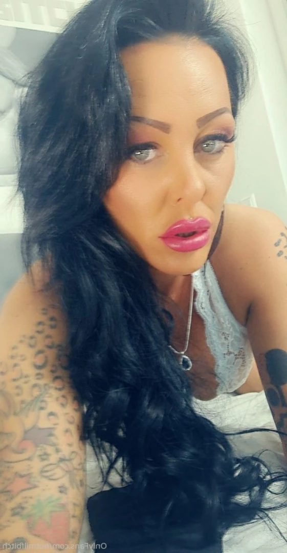 hotmelf Onlyfans leaked photo 15095353 on Hotleaks.tv