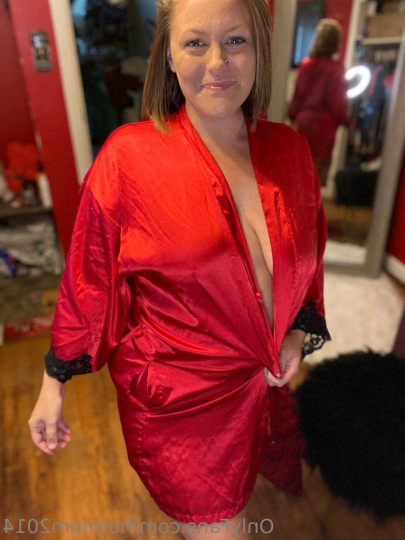 💫😈Amber😈💫 [ hotmom2014 ] Onlyfans leaked photo 7124079 on Hotleaks.tv