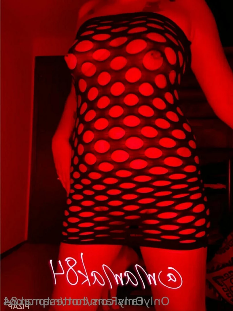 Hottest Pages and Promotions [ hottestpromos ] Onlyfans leaked photo 6941844 on Hotleaks.tv