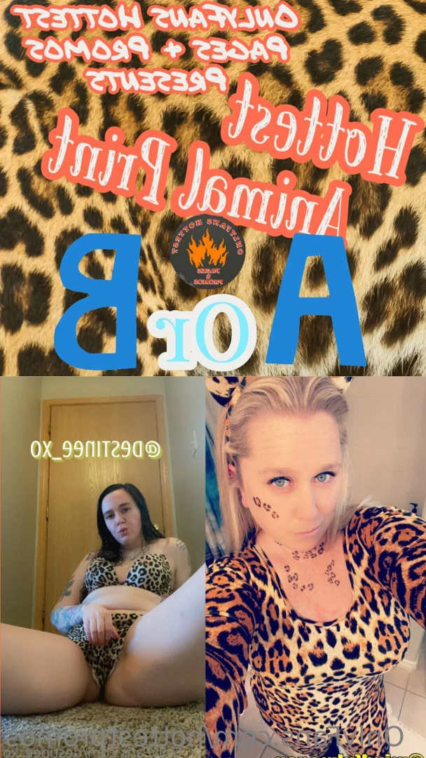 Hottest Pages and Promotions [ hottestpromos ] Onlyfans leaked photo 6941870 on Hotleaks.tv
