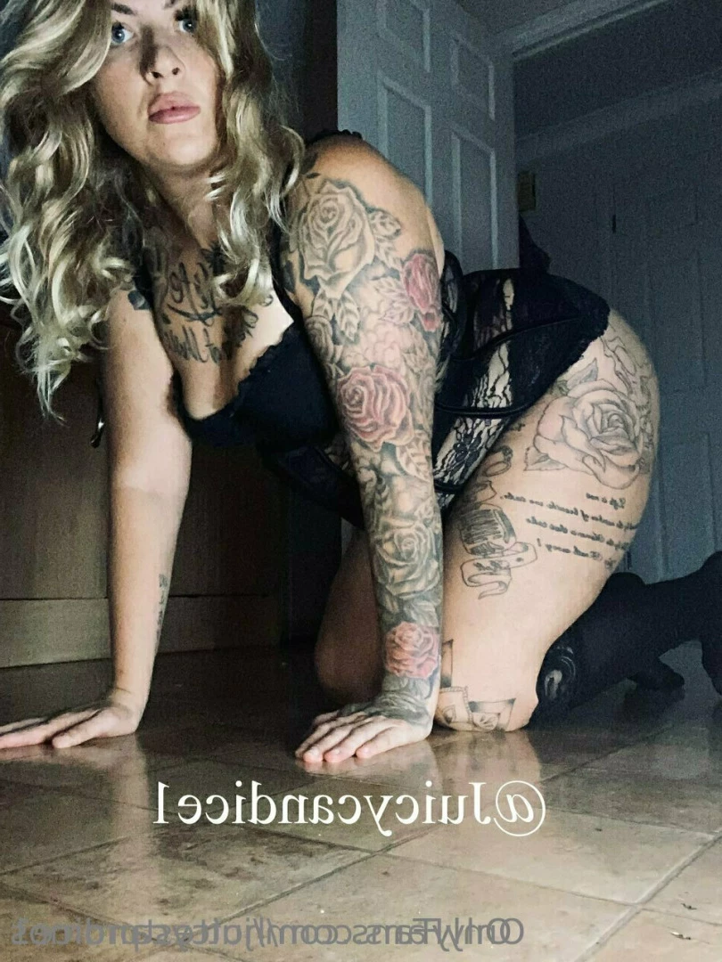 Hottest Pages and Promotions [ hottestpromos ] Onlyfans leaked photo 6941887 on Hotleaks.tv