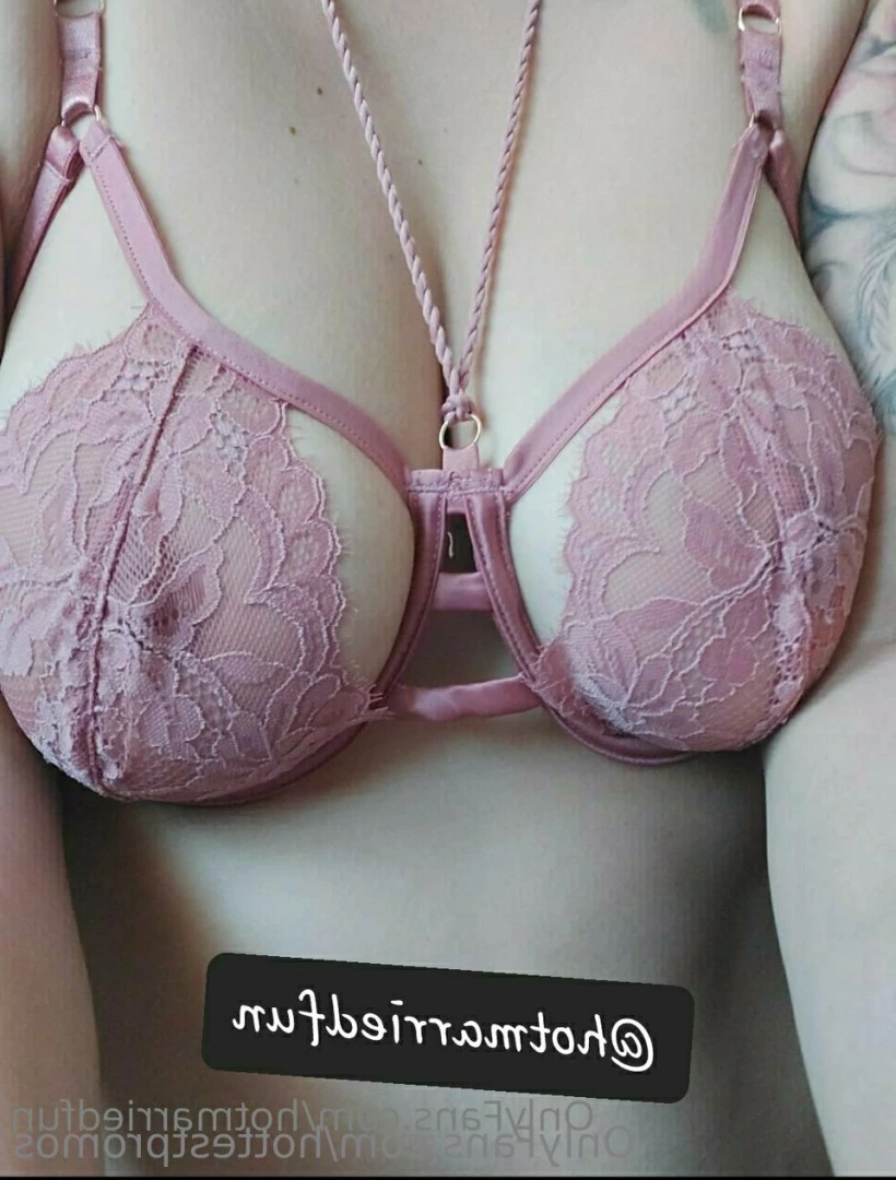 Hottest Pages and Promotions [ hottestpromos ] Onlyfans leaked photo 6941905 on Hotleaks.tv