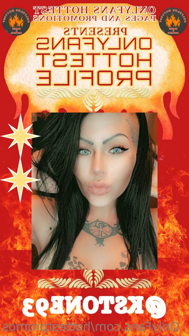 Hottest Pages and Promotions [ hottestpromos ] Onlyfans leaked photo 6941946 on Hotleaks.tv