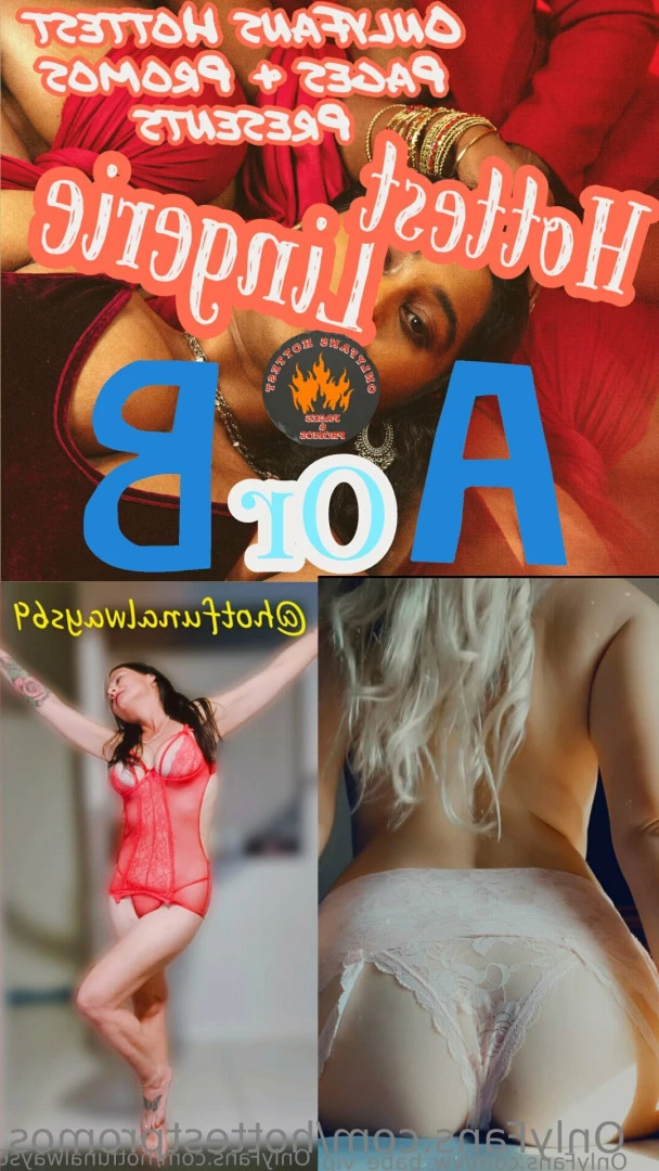 Hottest Pages and Promotions [ hottestpromos ] Onlyfans leaked photo 6941963 on Hotleaks.tv