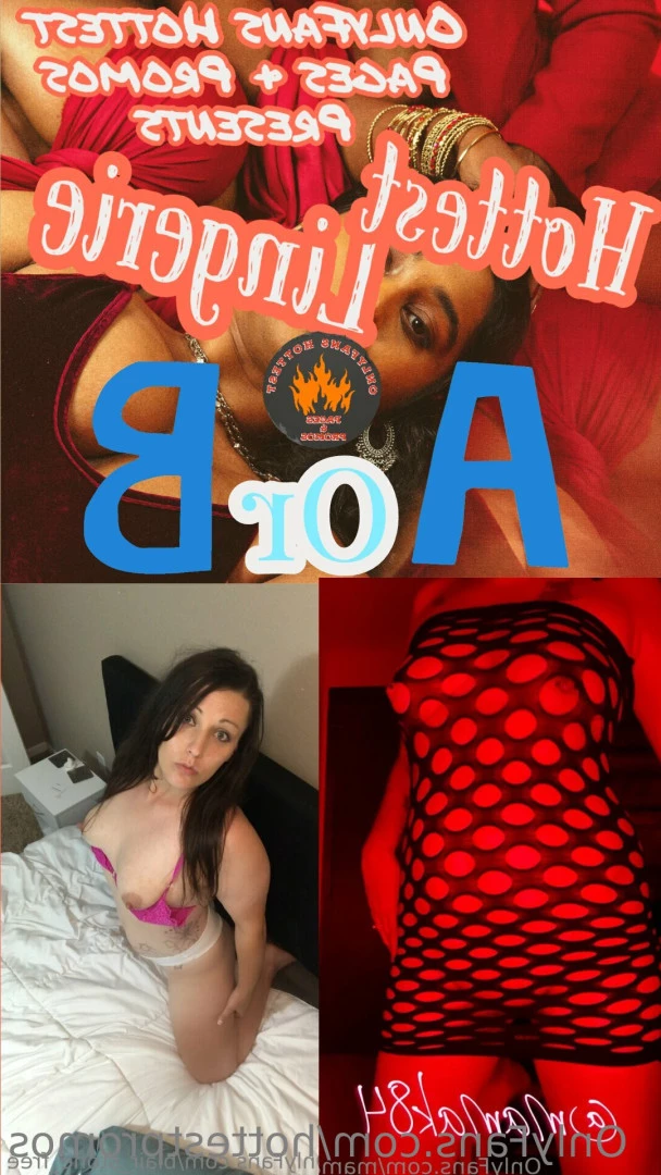 Hottest Pages and Promotions [ hottestpromos ] Onlyfans leaked photo 6942023 on Hotleaks.tv