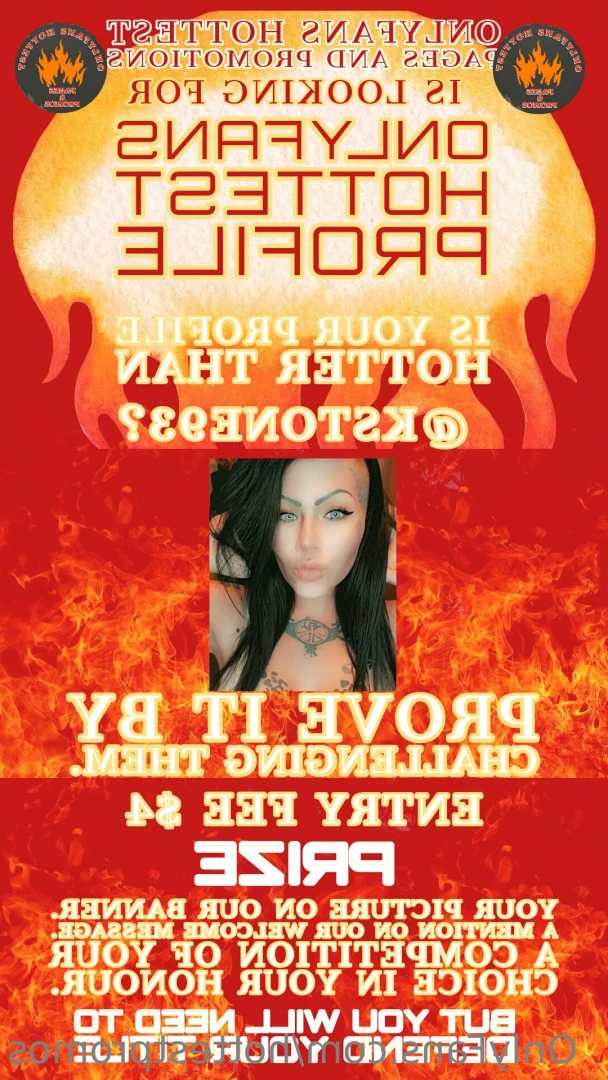 Hottest Pages and Promotions [ hottestpromos ] Onlyfans leaked photo 6942041 on Hotleaks.tv