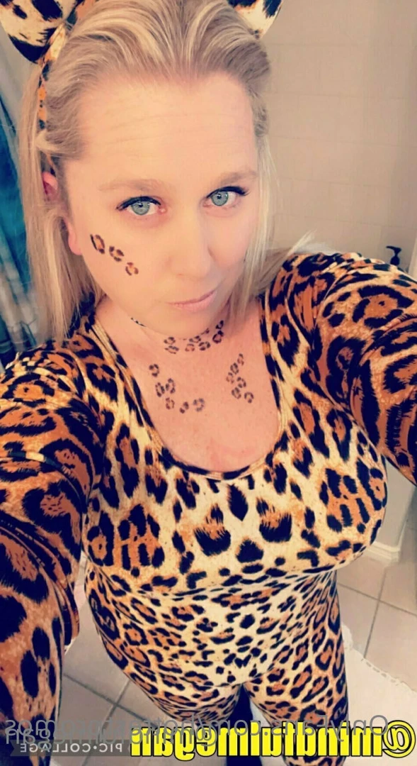 Hottest Pages and Promotions [ hottestpromos ] Onlyfans leaked photo 6942057 on Hotleaks.tv