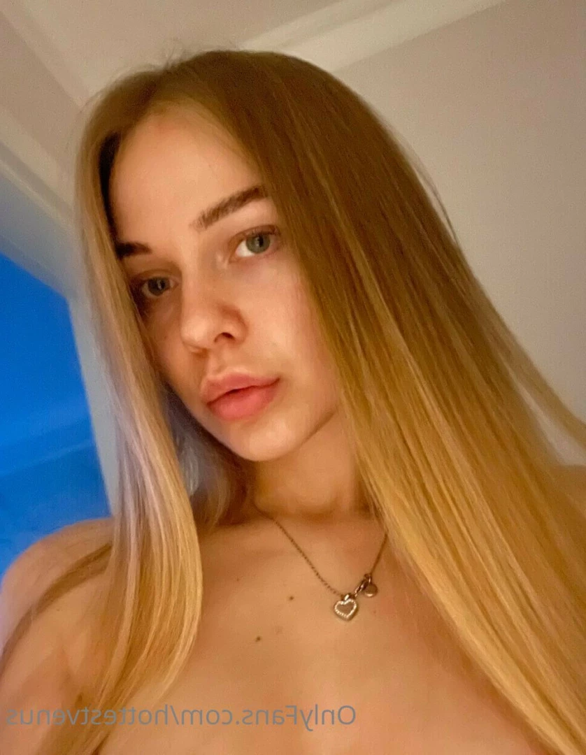 🔥𝓥𝓮𝓷𝓾𝓼🔥 [ hottestvenus ] Onlyfans leaked photo 7374268 on Hotleaks.tv