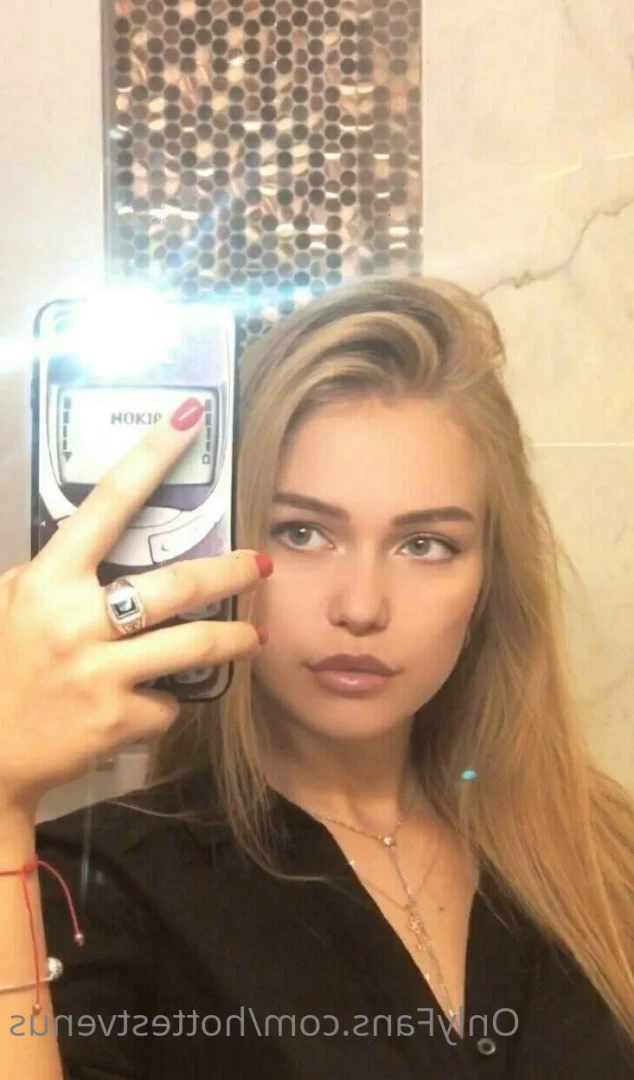 🔥𝓥𝓮𝓷𝓾𝓼🔥 [ hottestvenus ] Onlyfans leaked photo 7374277 on Hotleaks.tv