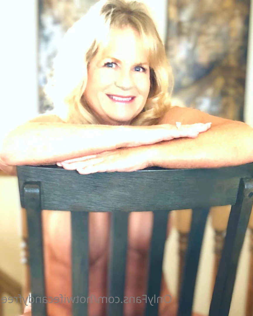 hotwifecandyfree Onlyfans leaked photo 7425583 on Hotleaks.tv