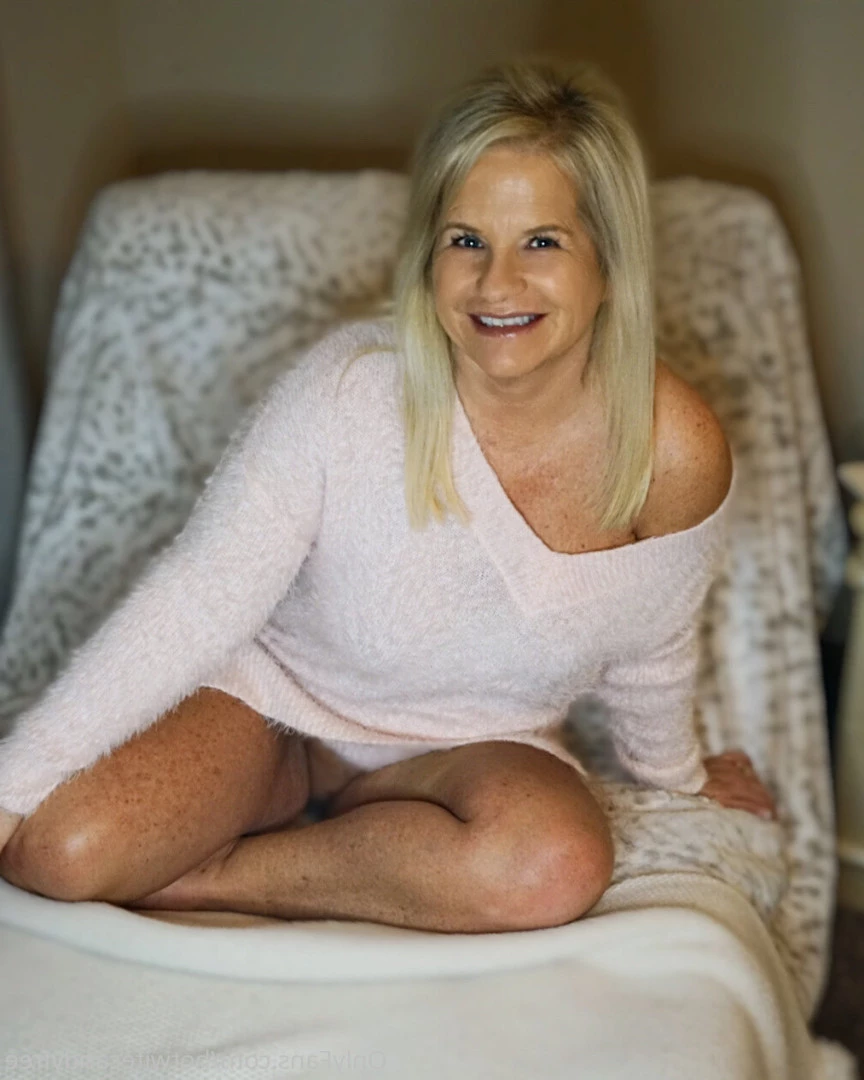 hotwifecandyfree Onlyfans leaked photo 7425614 on Hotleaks.tv