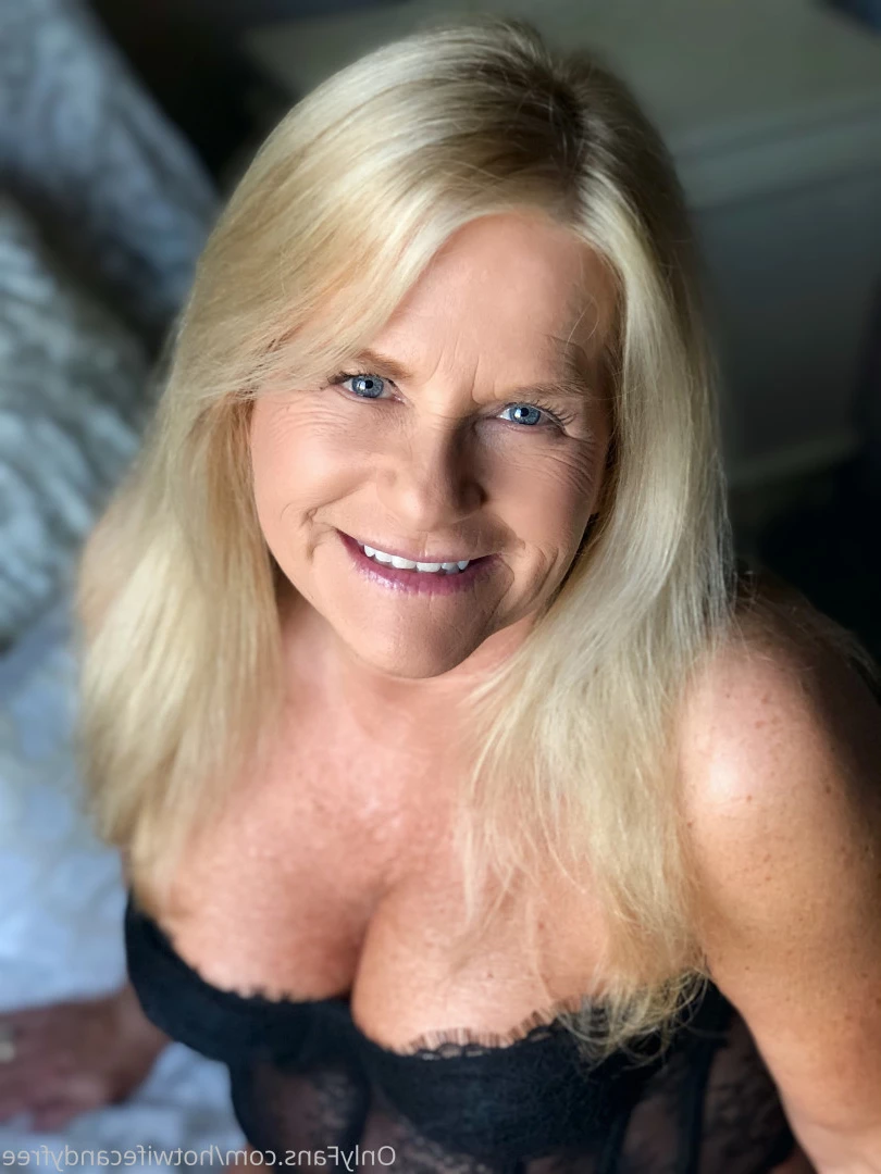 hotwifecandyfree Onlyfans leaked photo 7425632 on Hotleaks.tv