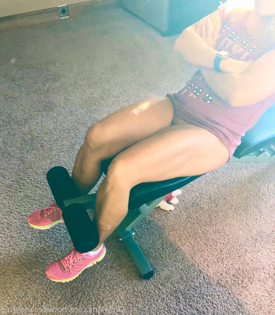hotwifecandyfree Onlyfans leaked photo 7425679 on Hotleaks.tv