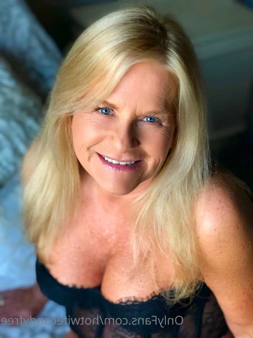 hotwifecandyfree Onlyfans leaked photo 7425711 on Hotleaks.tv