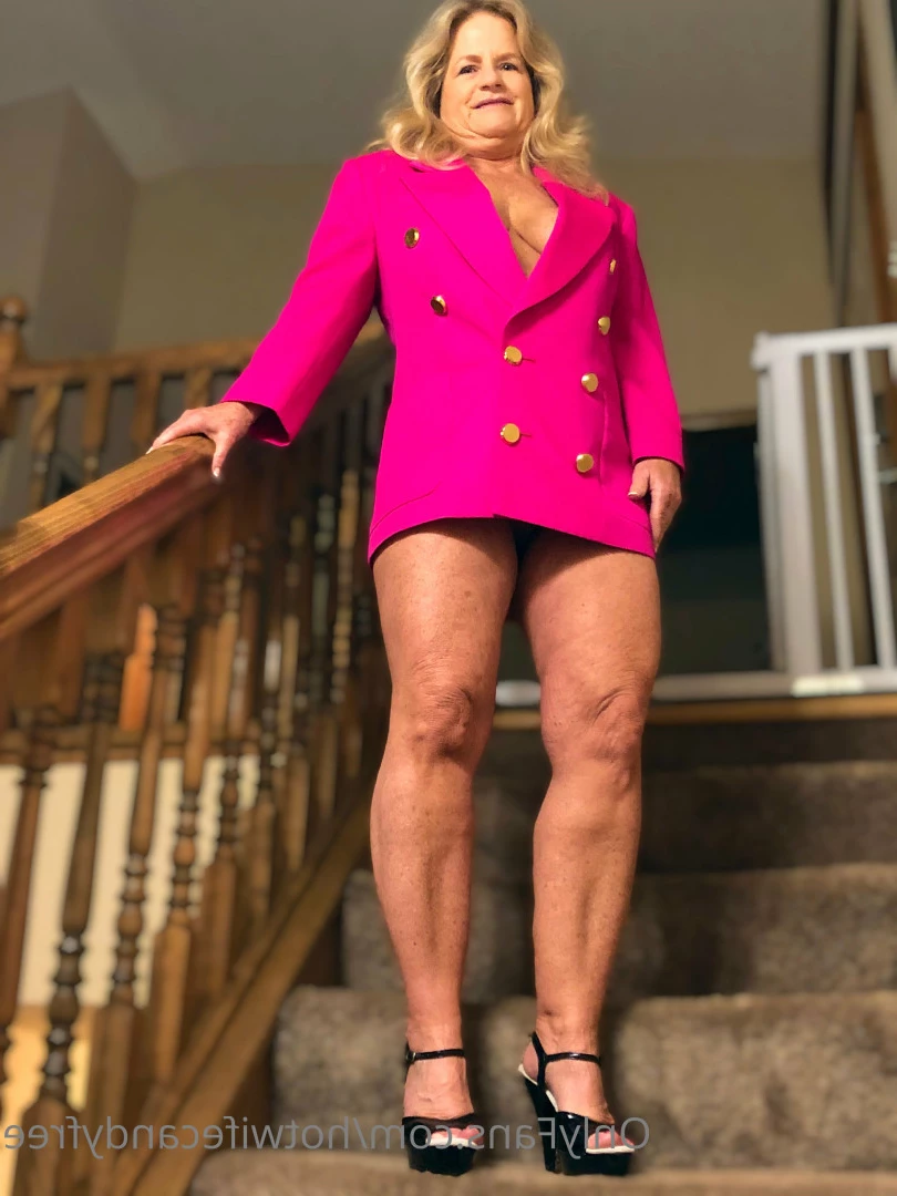 hotwifecandyfree Onlyfans leaked photo 7425943 on Hotleaks.tv