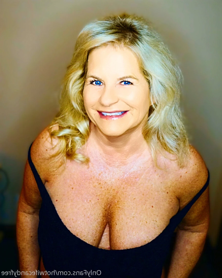 hotwifecandyfree Onlyfans leaked photo 7426005 on Hotleaks.tv