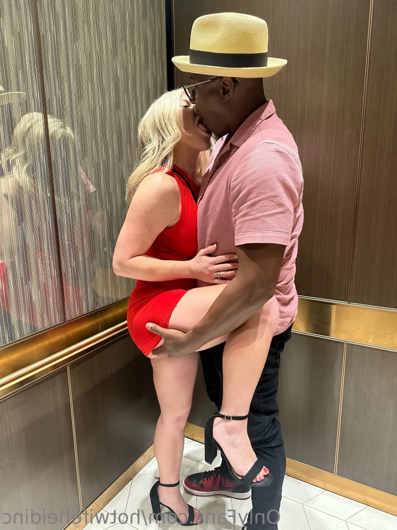 Heidi [ hotwifeheidinc ] Onlyfans leaked photo 10477216 on Hotleaks.tv