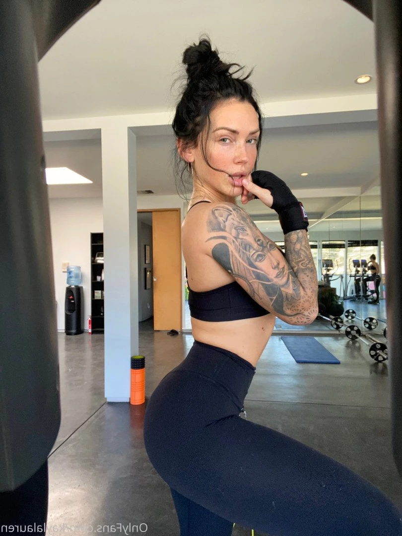 Kayla Lauren [ kaylalauren ] Onlyfans leaked photo 4371086 on Hotleaks.tv