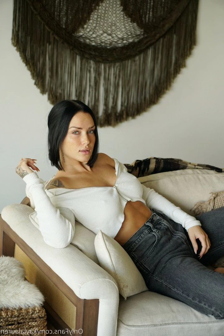 Kayla Lauren [ kaylalauren ] Onlyfans leaked photo 4371143 on Hotleaks.tv