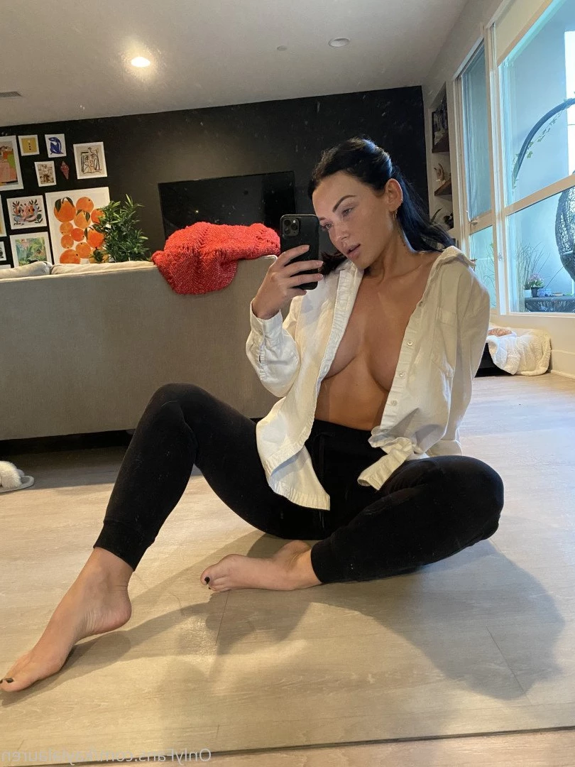 Kayla Lauren [ kaylalauren ] Onlyfans leaked photo 4371177 on Hotleaks.tv