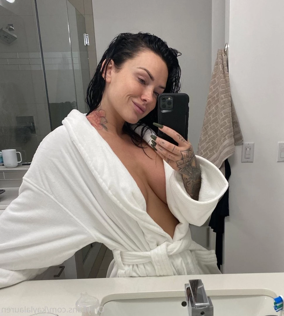 Kayla Lauren [ kaylalauren ] Onlyfans leaked photo 4371755 on Hotleaks.tv
