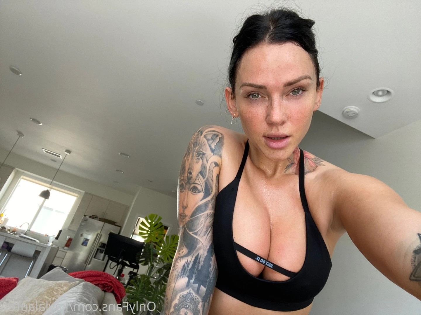 Kayla Lauren [ kaylalauren ] Onlyfans leaked photo 4371812 on Hotleaks.tv