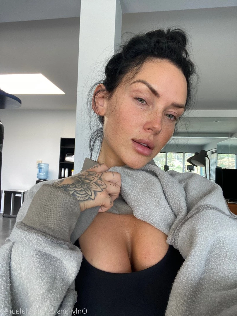 Kayla Lauren [ kaylalauren ] Onlyfans leaked photo 4372933 on Hotleaks.tv