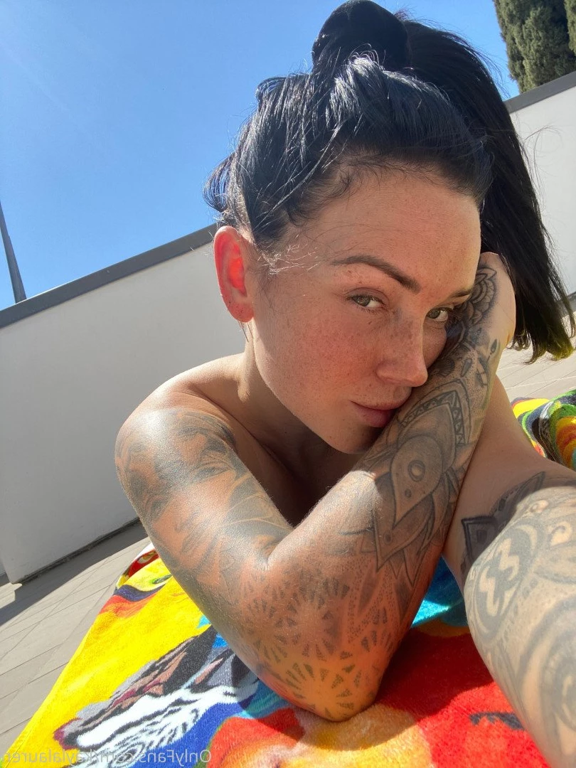 Kayla Lauren [ kaylalauren ] Onlyfans leaked photo 4373166 on Hotleaks.tv