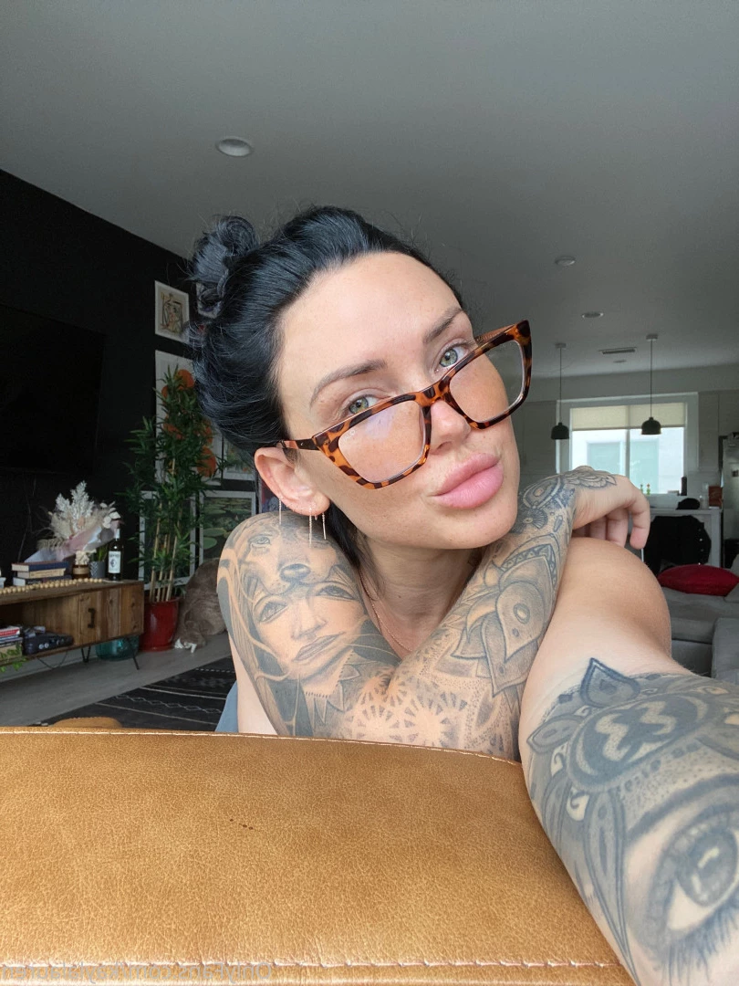Kayla Lauren [ kaylalauren ] Onlyfans leaked photo 6820826 on Hotleaks.tv