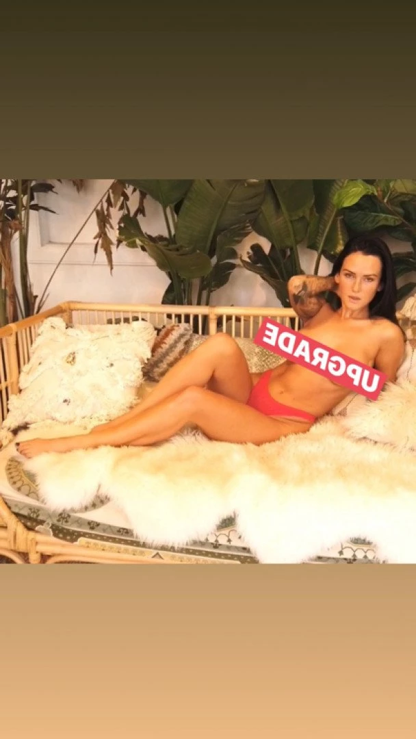 Kayla Lauren [ kaylalauren ] Onlyfans leaked photo 603762 on Hotleaks.tv