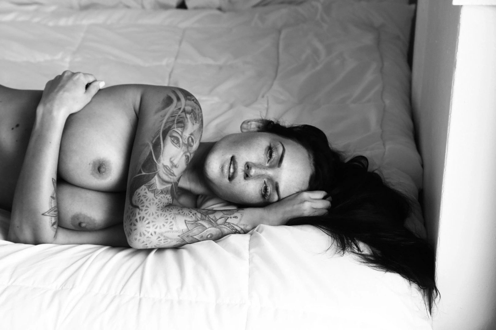 Kayla Lauren [ kaylalauren ] Onlyfans leaked photo 603826 on Hotleaks.tv