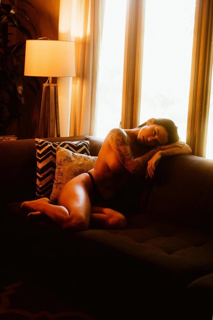 Kayla Lauren [ kaylalauren ] Onlyfans leaked photo 603832 on Hotleaks.tv